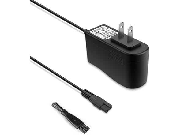 5V Power Cord Replacement Charger for oneisa