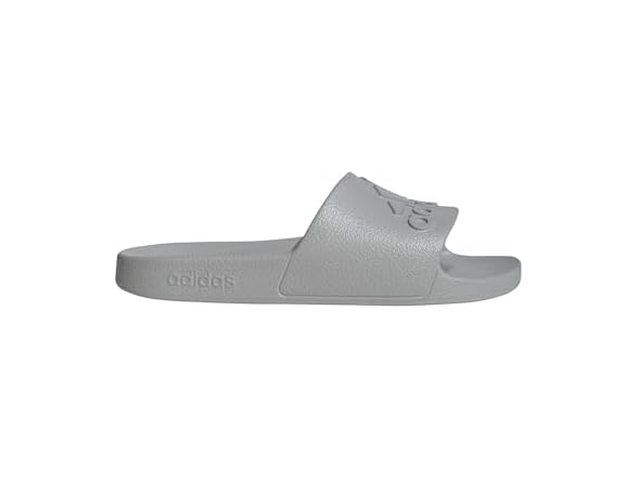 Grey/Grey/Grey