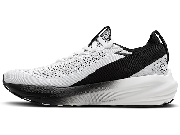 Brooks Glycerin StealthFit 22 Men's Shoes