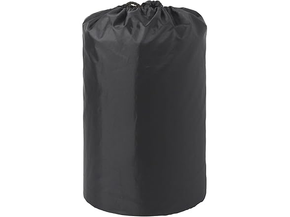 UTV Storage Cover 125"Lx64"Wx70"H
