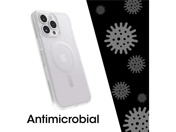 OtterBox iPhone 14 Pro Symmetry+ Case