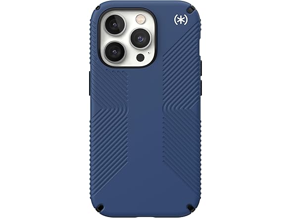 Speck iPhone 14 Pro Case