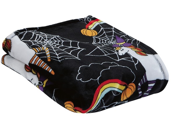 Noble House Black Unicorn (2 Pack)