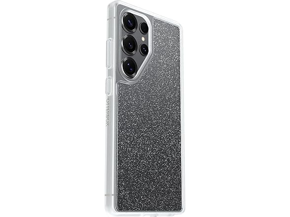 OtterBox Samsung Galaxy S25 Ultra React Series Case