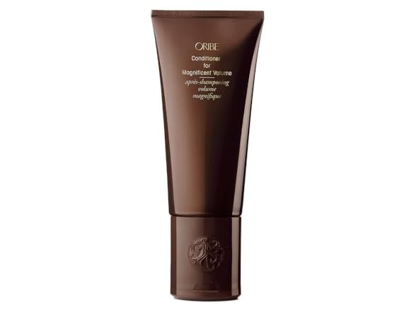 Oribe Conditioner For Magnificent Volume, 6.8 oz