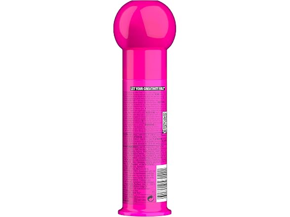 TIGI Bed Head After Party Super Smoothing Cream