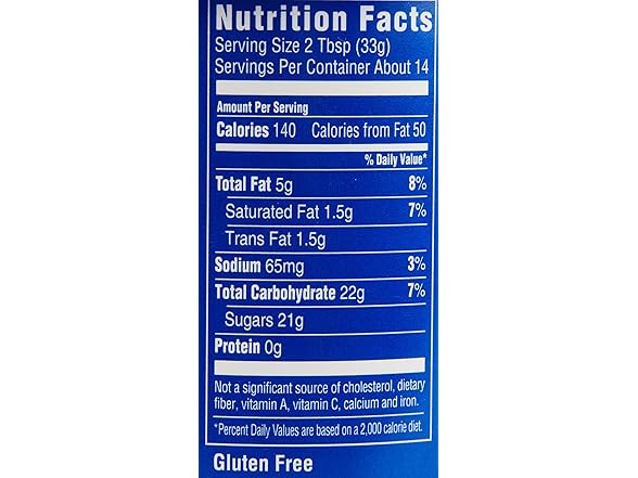 Pillsbury Pillsbury Creamy Supreme Frosting, Vanil