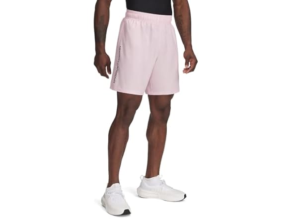 (647) Prime Pink / / Black