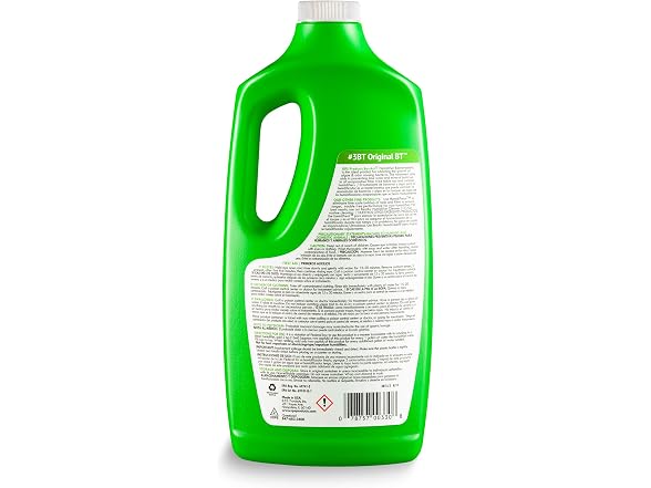 BestAir Humidifier Bacteriostatic Water Treatment, 32 fl oz