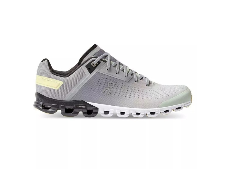 On Running Cloudflow 3 Men's Shoes - Gallery 12