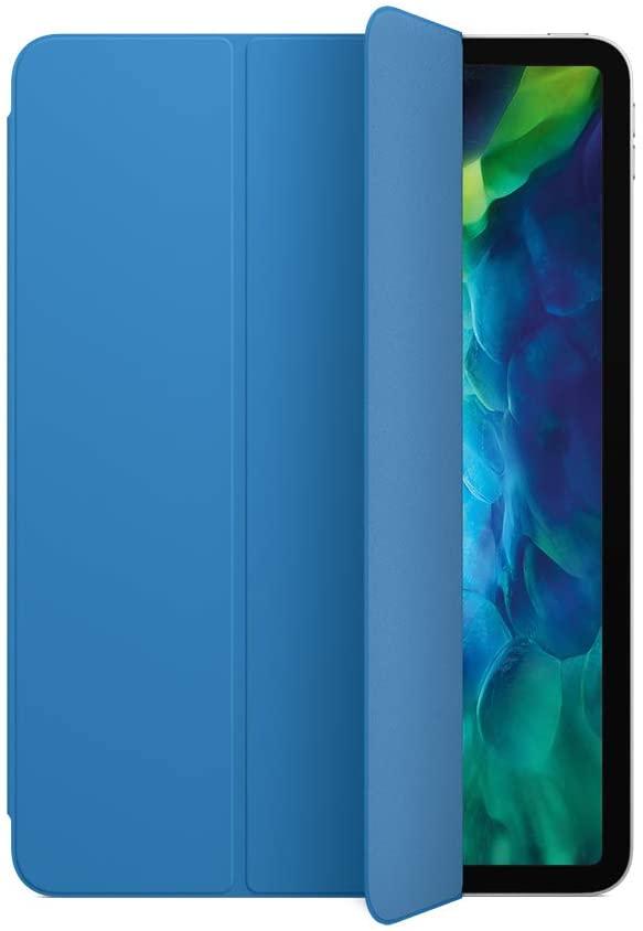 Apple Smart Folio (iPad Pro 12.9")(Open Box) - Gallery 16