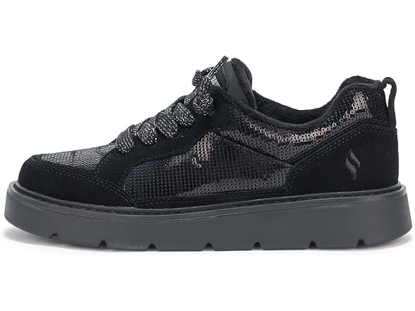 Skechers Women's Keepsakes Cozy