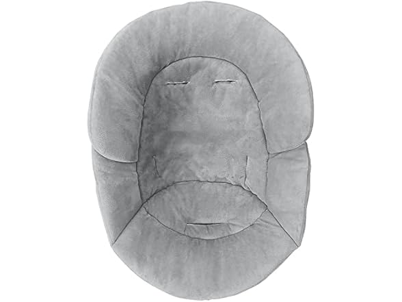 BabyBond Newborn Insert for Baby Swing