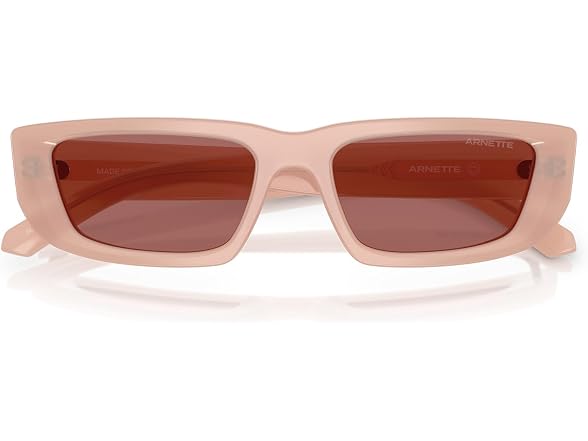 ARNETTE An 4357 Sunglasses