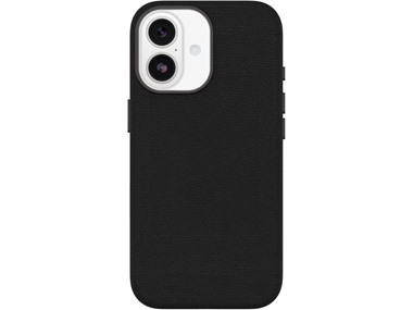 $6.99, Was $53.99, 87% Off! OtterBox iPhone 17 Symmetry Series Cactus Leather Case dealfomo
