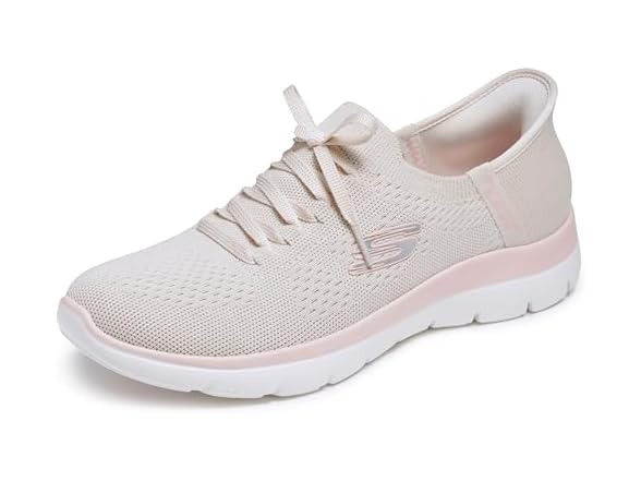 Natural/Pink
