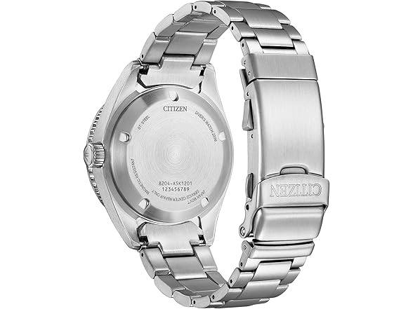 Citizen Mens Promaster Sea Watch