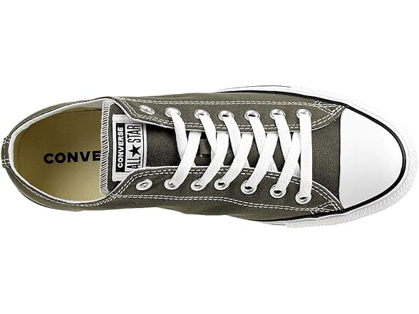 Converse Unisex Chuck Taylor All Star