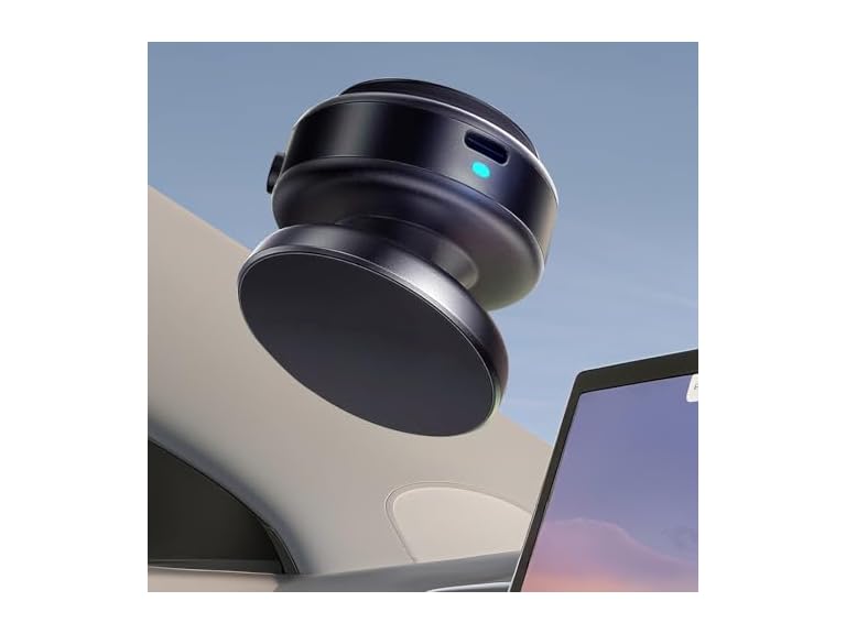 Jkoailiwi BC1916725080001 Phone Holder