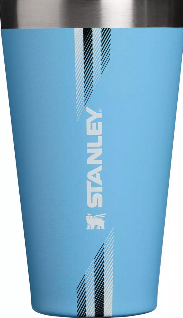 STANLEY 16 oz Adventure Stacking, Frost Sprinkle - Gallery 4