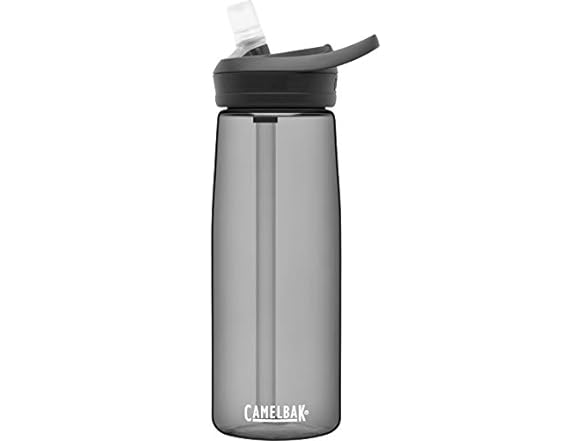 CamelBak eddy+ Bottle (25oz)