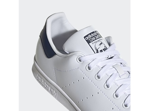 adidas Stan Smith Mens Shoes (8, 8.5)