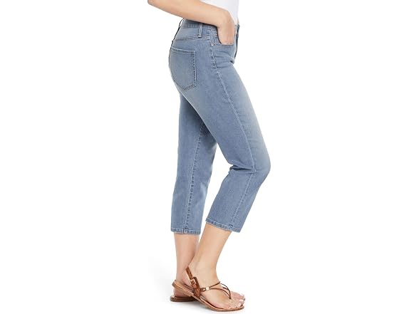 Nine West Women (16) Chrystie Capri Women| Pant