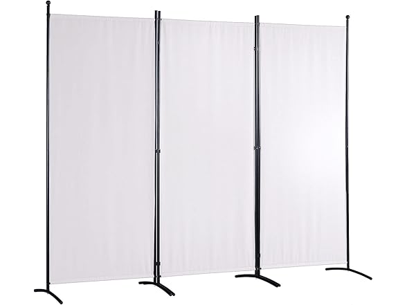 VEVOR Room Divider