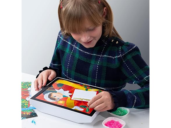 Lite Brite - Color Pop Elf on The Shelf