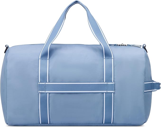florence by mills Sweet Escape Carry-On Duffle Bag - Gallery 12