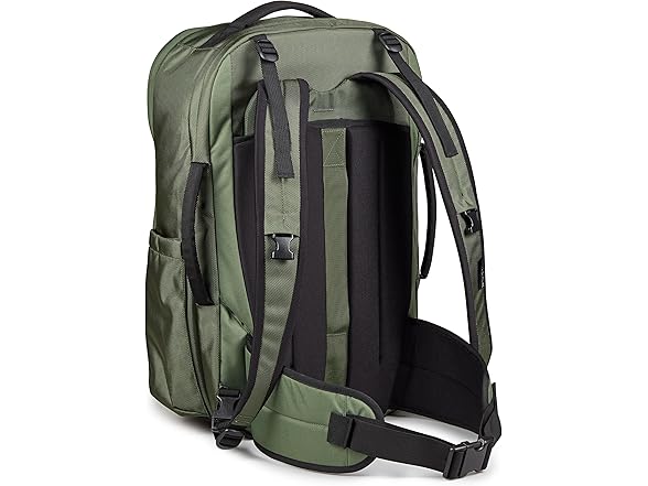 JanSport Venture Pack – Travel Pack 