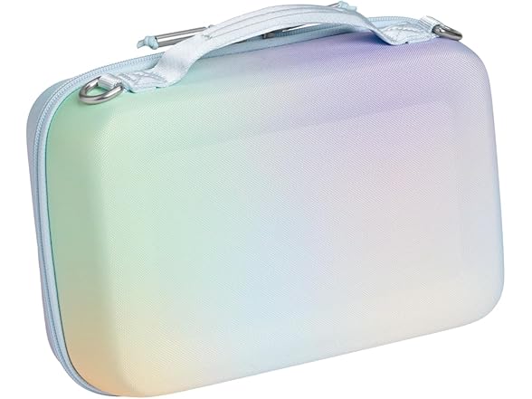 Stanley All Day Mini Lunch Box - Sunrise Spiral