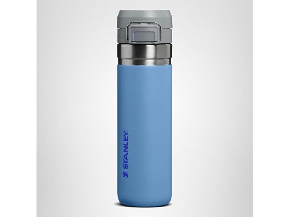Stanley Quick Flip GO Water Bottle 24oz