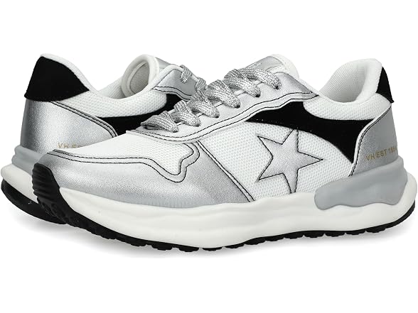 Womens Harper Running Shoes