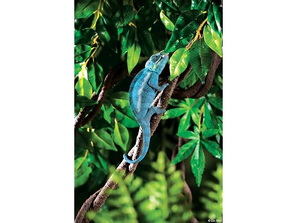 Exo Terra Jungle Vine, Large, Multi (PT3086)