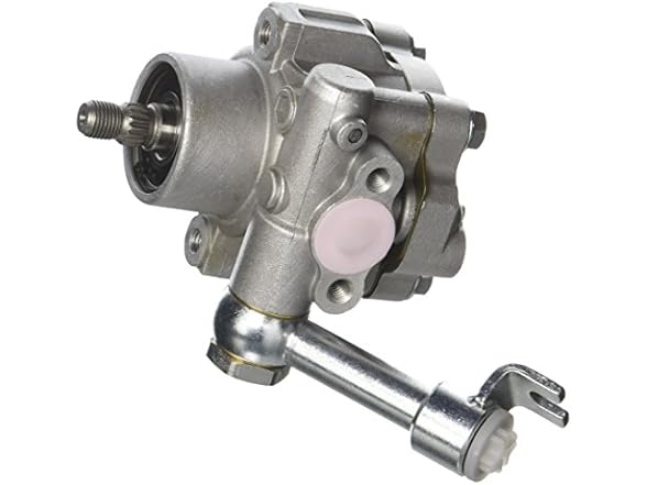 Standard Motor Products, Inc.