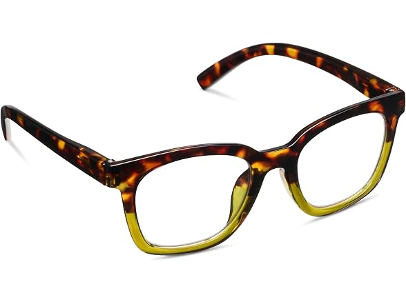 Peepers by PeeperSpecs Peepers Reading Glasses