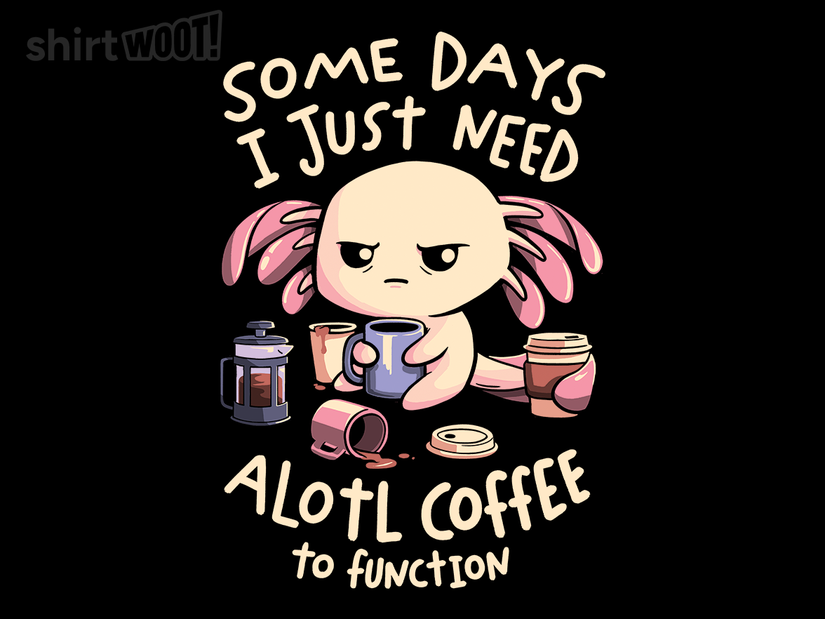Alotl Coffee - Gallery 4