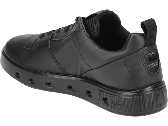 Ecco Street 720 Men's Shoe