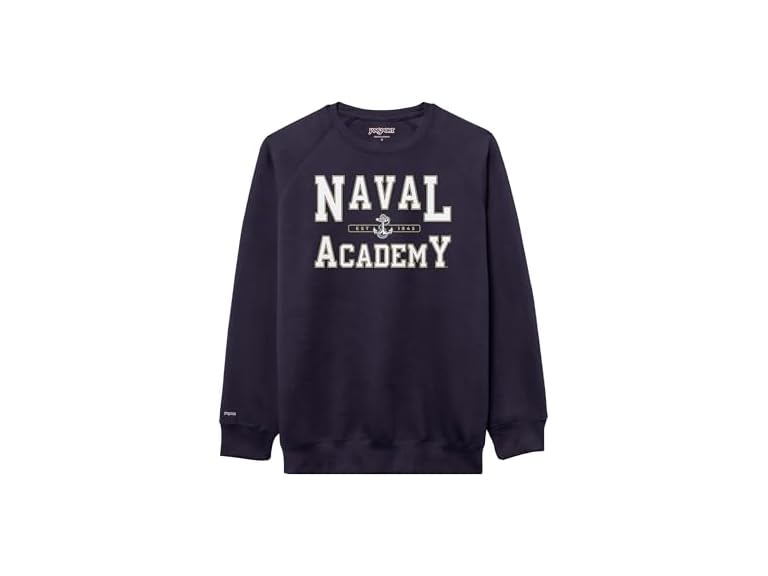 Navy Midshipmen
