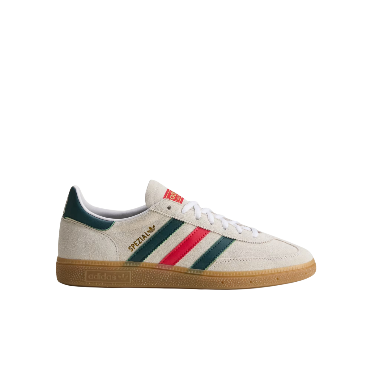 Adidas Unisex Handball Spezial Shoes - Gallery 10