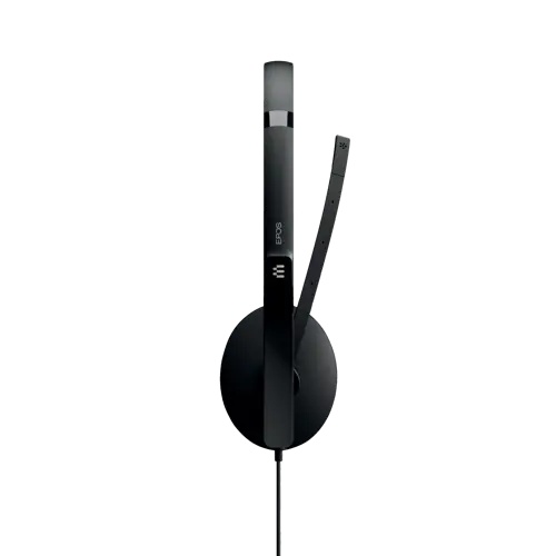 EPOS Adapt 160T ANC USB Headset - Gallery 7