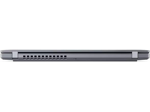 Lenovo ThinkPad T14 Gen 6 Notebook