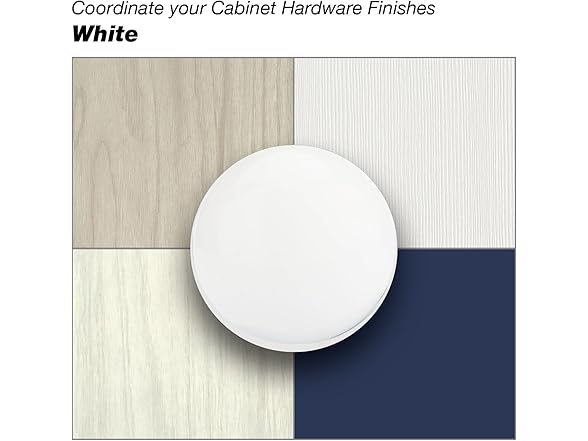 Richelieu Hardware 5 1/16" Center-to-Center Pull