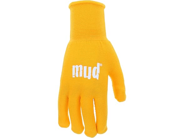 MUD MD35001M Everyday, Mini-Dot Palm 