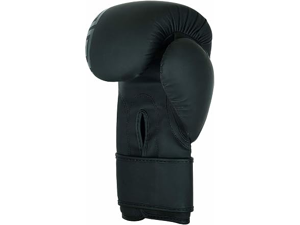 Rex Sports REX Boxing Training Gloves & Kickboxing