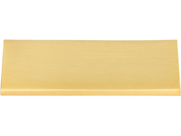 Cabinet and Furniture Handle Pull