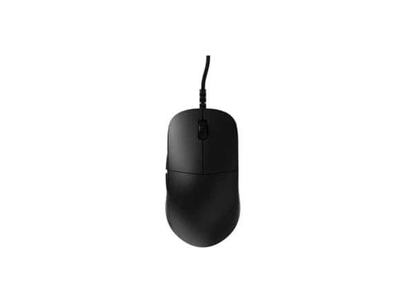 End Game Gear XM2 8k v2 Wired Gaming