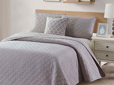 Bedroom, Bath & More