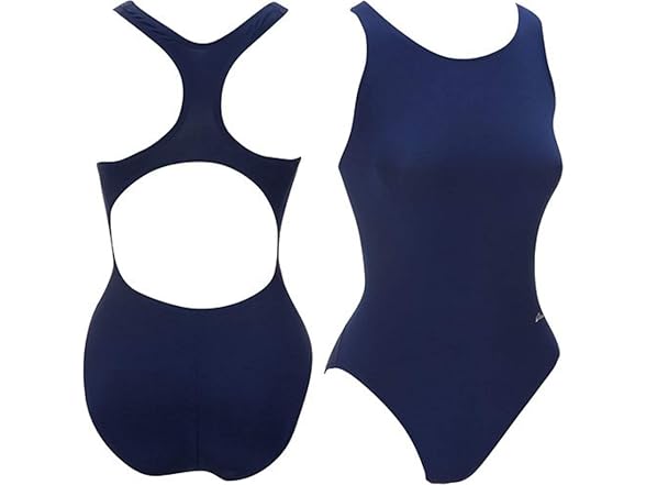 Dolfin Women (30) Winners Performance Swimsuit